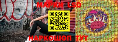 стафф Свободный