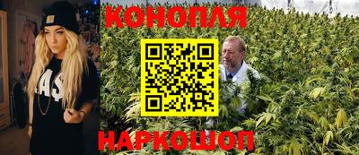 стафф Свободный