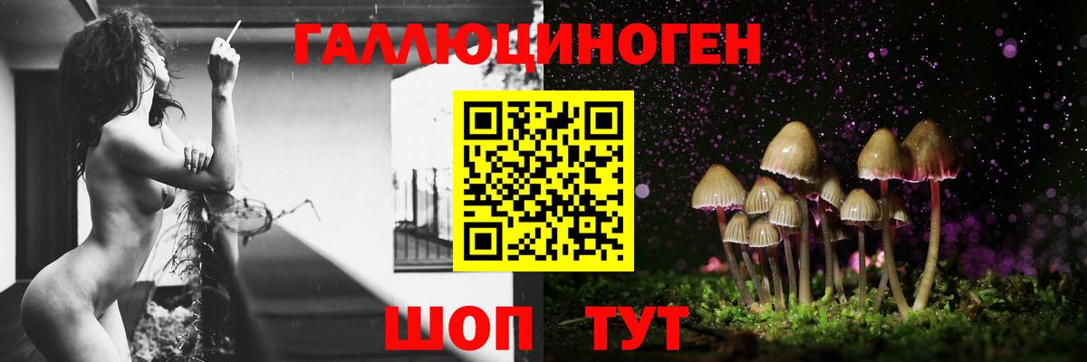 Конопля  ГАШ  Вход с VPN  КОКАИН  Амфетамин кристаллы  Рассказово  МЕФ   Метадон 